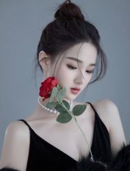 点击看大图 -京尚映画摄影