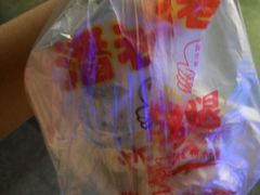 -潘老板炸鸡(河西万达店)