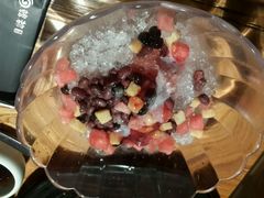 -黑牛の店·和牛烧肉(大悦城店)