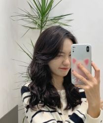 -AS造型
