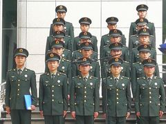 -苏州图书馆(人民路总馆)