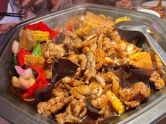 -蛙来哒(龙华壹方天地店)