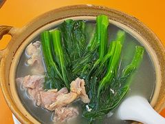-雅苑餐厅(朝天路店)