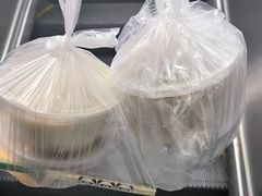 -胡椒猪肚汤(康王店)