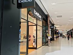 -砂之船奥特莱斯(合肥店)