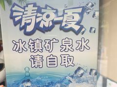 -半岛宠物医院24小时(白果林店)