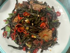 -湖南湘菜馆(东湘缘二店)