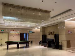 -音乐派量贩式KTV(新一城店)