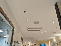 大堂-小杨生煎(宝山花园城店)