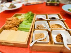 -狗不理(水上北路旗舰店)