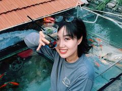 -16毫米咖啡&酒吧(南锣鼓巷店)
