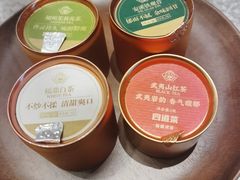 -四道菜·福建菜馆(新街口金鹰店)