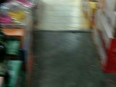 -家家红生鲜水果便利店