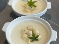 -喜记顺德菜(南昌万象城店)