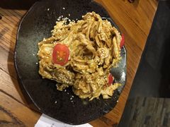 iphone_upload_pic-宴桃园(门头沟店)