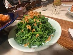 -小吊梨汤·北京菜·烤鸭(双井乐成中心店)