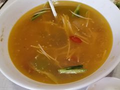 -大蓉和(一品天下店)