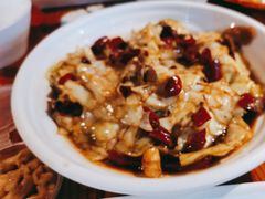 -鱼亨小鲜(大润发店)