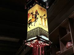 -香满楼(临安路店)