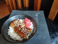 -石葵(锦业时代店)