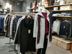 -MUJI无印良品(茂业天地店)