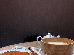 -瓦国小镇·果木烤鸭·融合菜(西口店)