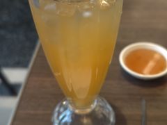 -新旺茶餐厅(鑫耀·光环live店)