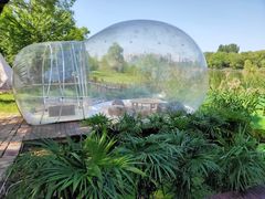 -Supine Bistro溯泮餐厅