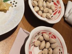 -味见·荣家(亚泰大街店)
