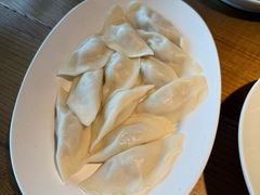 -北方家宴(番禺永旺店)