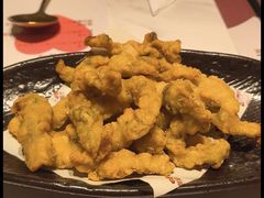 -椒爱水煮鱼川菜(CBD万达店)