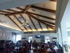 -台湾牛牛肉面(太麻里总店)