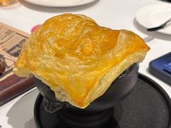 -哈布斯扒房(华发商都店)