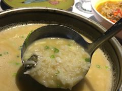 -花样西贡·蜜越餐厅·法式越南料理(水晶城店)