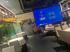 -一江水食府(后湖店)