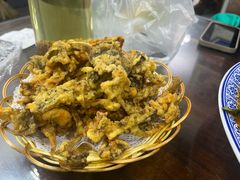 -福顺祥大盘鸡(临潼店)