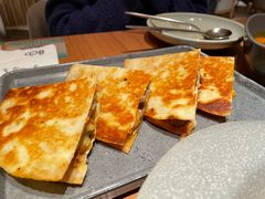 -Bco豆库(苏州中心店)