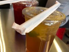 -蓉三少冒烤鸭·四川小吃集(北京首店)