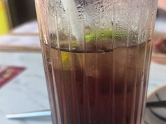 -必胜客(堤口路店)