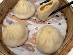 -鸭得堡老鸭汤·鸭血粉丝(南京博物院店)
