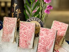 -喜聚薈·花膠雞海鮮火鍋(越秀店)