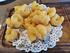 -江南原著(中联广场店)