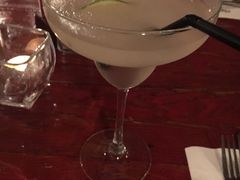 -Pistolera Mexican Cantina女枪手墨西哥餐厅(碧云路店)