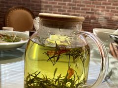 -千岛海鲜(中南路店)