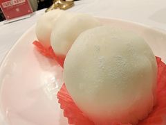 西湖雪媚娘-知味观(湖滨总店)