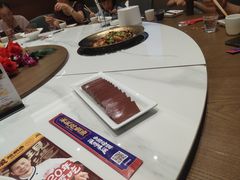 -涿派·炝锅鱼(涿州店)