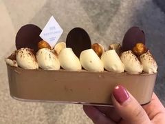 -好利来(桂林路店)