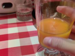 -西贝莜面村(近铁城市广场店)