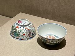 -龙美术馆(西岸馆)