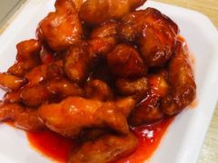 -黑皮酸菜鱼(绣花巷店)